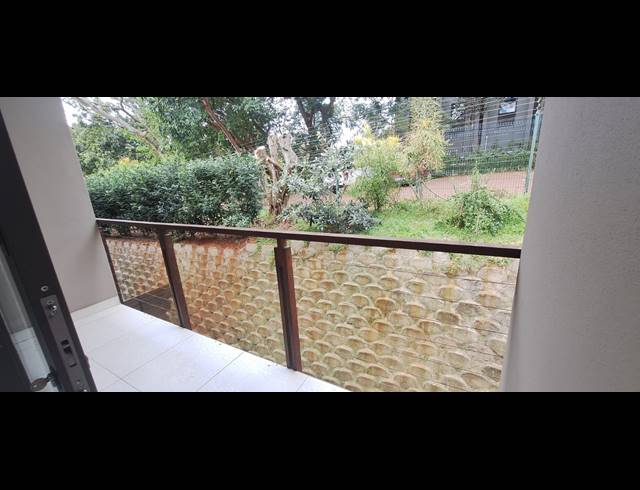 2 BEDROOM APARTMENT TO LET IN ZIMBALI WEDGE